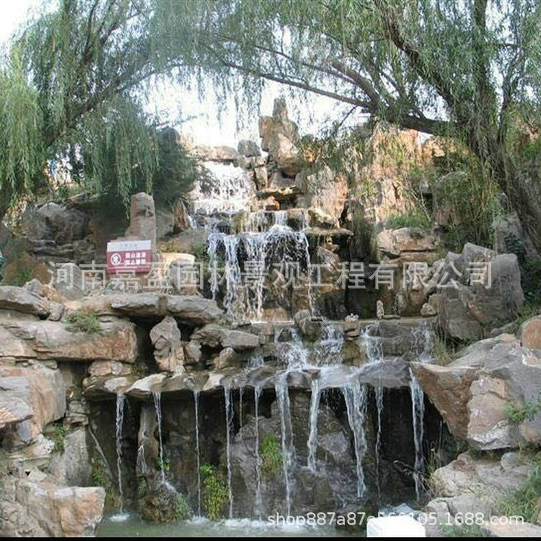 微信图片_20190629163615