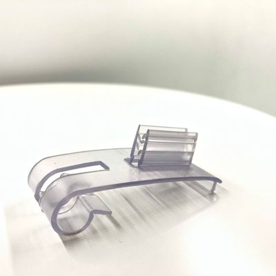 軟硬共擠夾軟齒夾促銷夾標價牌價格牌