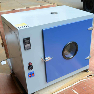 101-2A늟���L������,���P䓃�đ����,�a�ع�ؓ������S��ֱ�N