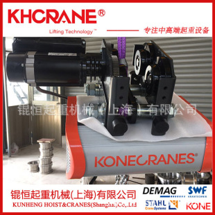 ��܇���ؙC���߶�����܇�������T�����ߵ���200300݆������܇����