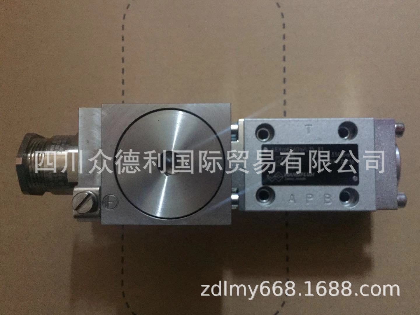 现货供应瑞士万福乐电磁阀AEXd4Z60a-G24/L15