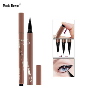 Music flower �����r����ʽ ��ˮ��Ó�y Һ�w�۾��P  	M6014