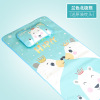 Baby bed summer sleeping mat summer ventilation Newborn Baby children Borneol Sleeping mat kindergarten Siesta Dedicated