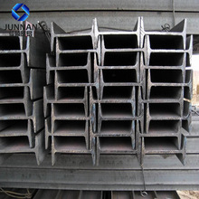 �����q345 ���ǲ۬F؛���������18 䓲ďS�� �r����h Q345