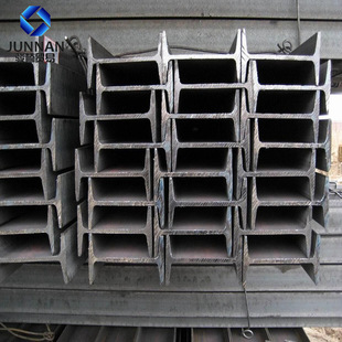 �S��ֱ�Nq235b����� ����䓏S�� �F؛ ��������� �ߴ��Rȫ