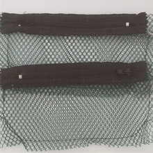 厂家批发饵料袋渔网螃蟹笼渔笼虾笼鱼护渔具用品