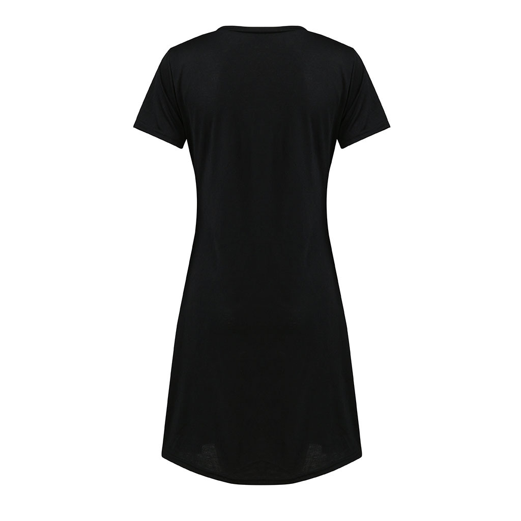Dress Variation