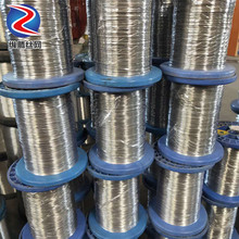 ���P䓾��� ���ɾ��ӹ�304�o�Ų��P䓽z ֧�ֶ���316/316L/904L