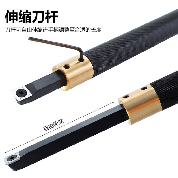 (8LGX1HX(3Z@SA(P_E(V3)1