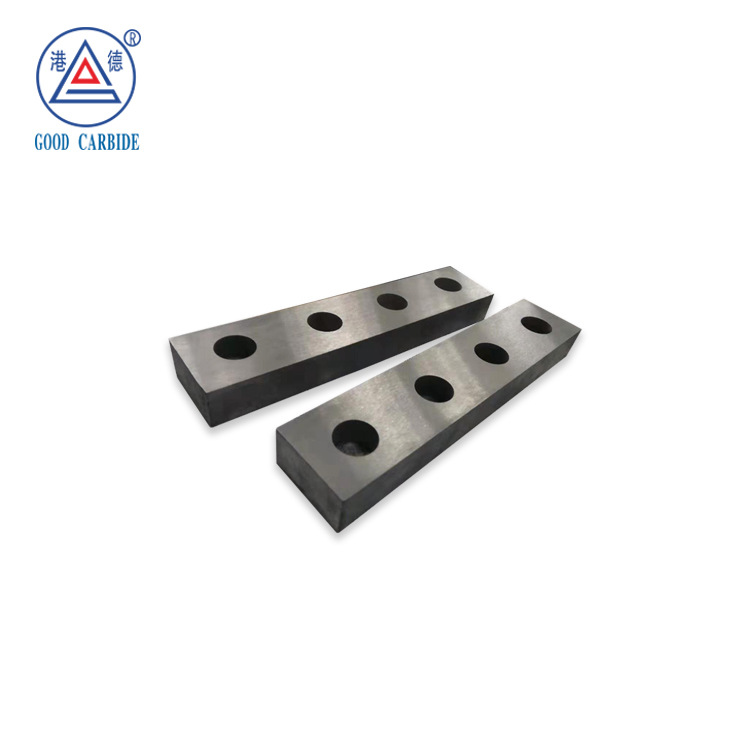 Ӳ�ʺϽ���������������ģ  �Ǳ궨��Ӳ�ʺϽ�������͵�ģ