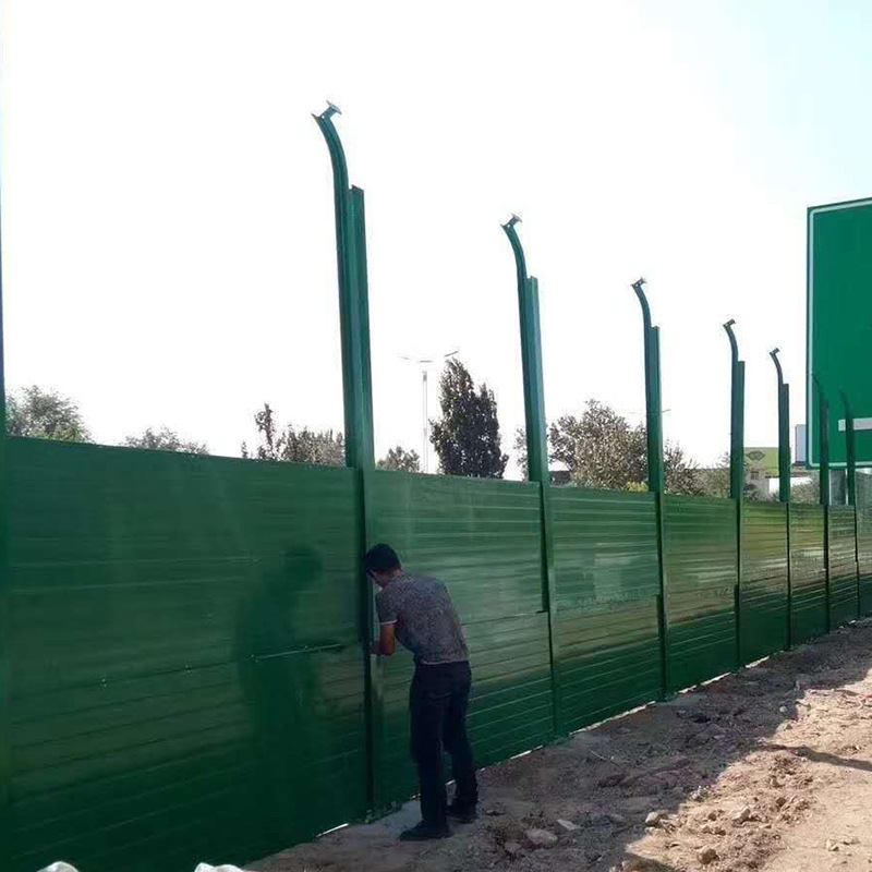 f44ac9c624c7f4e8755b909243eeba