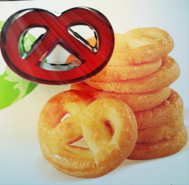 IMG_20160805_092354-1_看图王