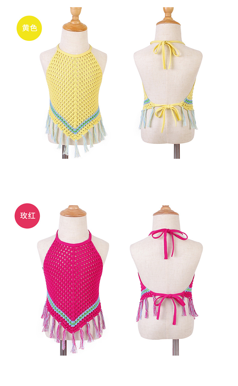 82W509详情_05(1).jpg?x-oss-process=image/format,png