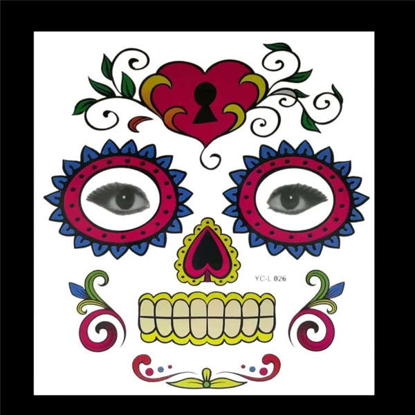 Preview
