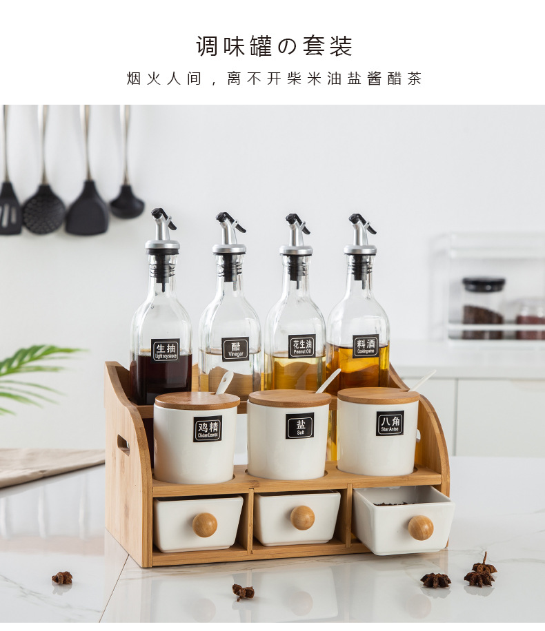 详情_01.jpg