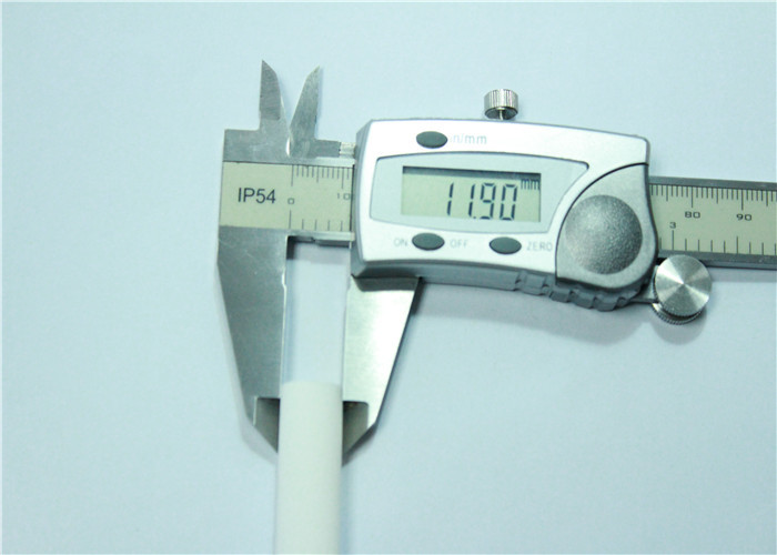 LC8-M71A9-000 i-pulse Filter Cotton SMT Parts LC8-M71A9-000 i-pulse Filter Cotton SMT Parts