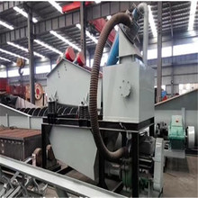 ĴCɰʯˮՙCɳɰÓˮYһwCβVÓˮՙC