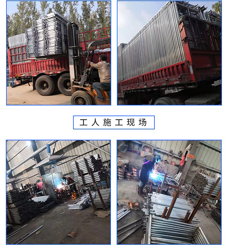 微信图片_2019102808172017