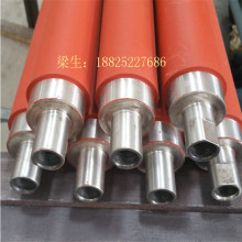 ʯ݆ݞzS/ʯ݆ɹzPU/ʯ݆Tzӹʯz݁zS