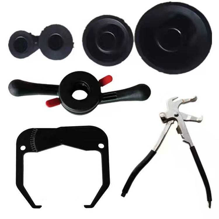 bb2f97e75b4fffebe06c789a51e4ab