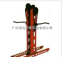 CLD-3 высокая эффективность/удобный/статический сенсорный прибор