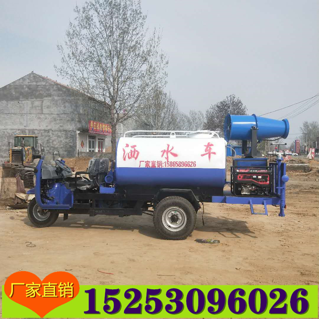 图片_20190326201726_副本.jpg