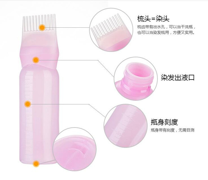 10466058668_1318833334