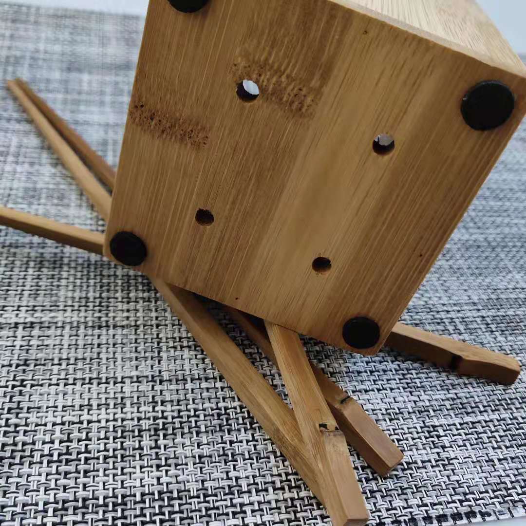 微信图片_20190306172104