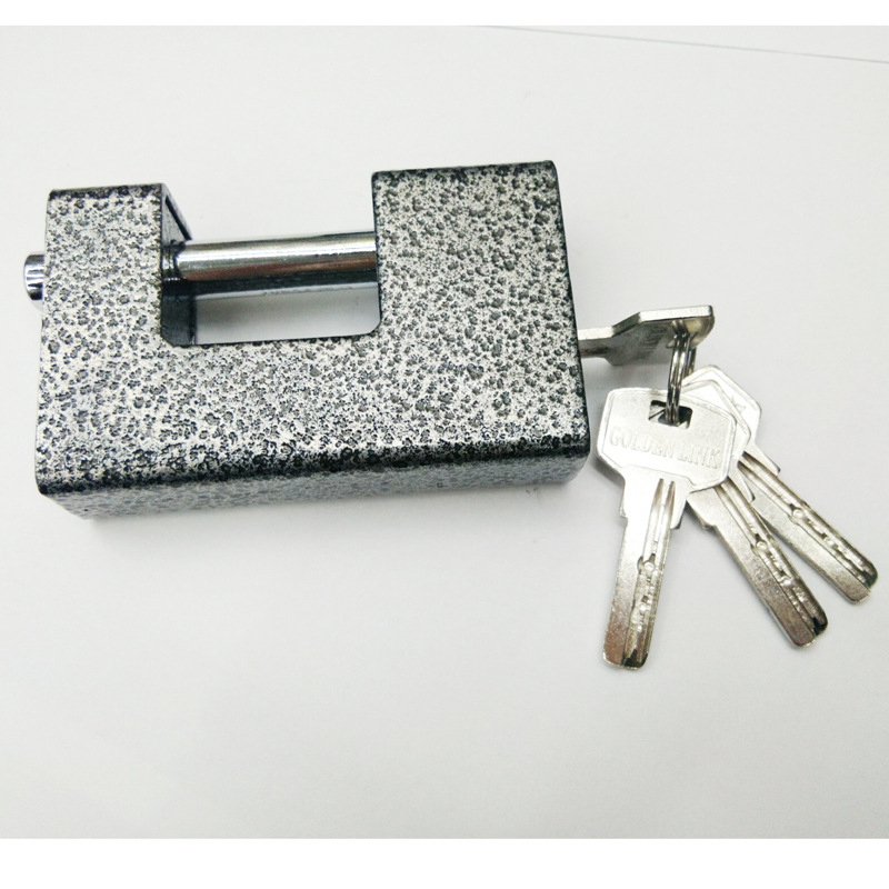 QQ图片20190327131359