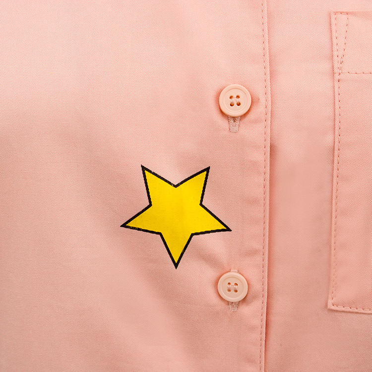 Costume femme en Coton - Ref 3333811 Image 8