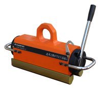 原装KANETEC强力起重磁铁电池LME-60 ELM-A