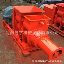 ������մu�ߙC �๦�ܴu�ߙC �¹�С��u�ƴu�Cģ�߃r�񌍻�