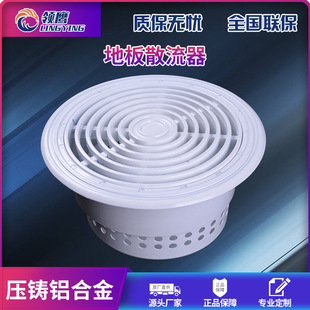 �ذ�ɢ�������T�X�A��������{���L�������L�ڳ��صذ��L�����L��