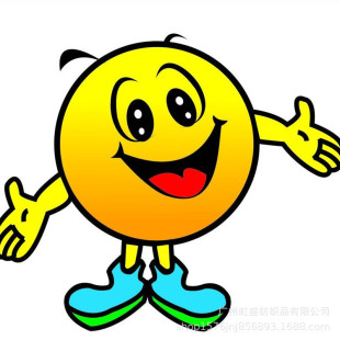�V�ݺ�ʢ�������M�ṩ��������ɫ���ӿ�  �]�M�a�� �gӭ��ȡ