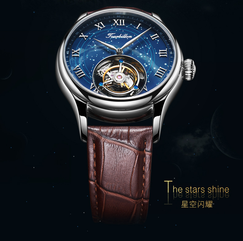 星空表_04.jpg