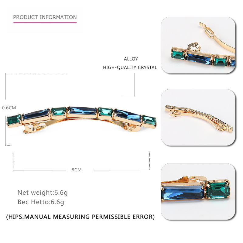 3 - 副本 (3)副本.jpg