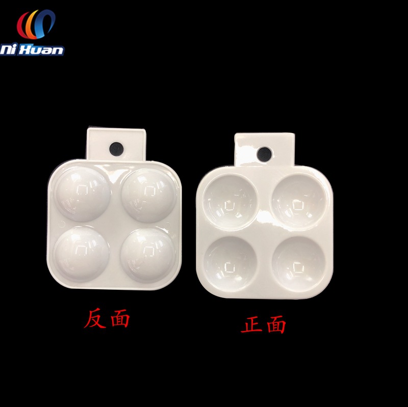 微信图片_20190521111100_副本