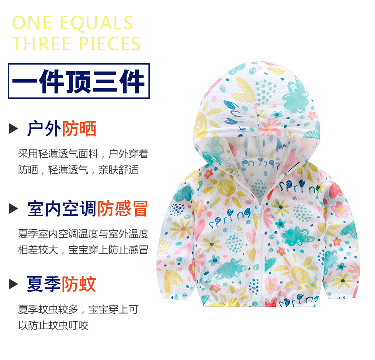 i2 XifKkz9SEOZoouDvmzTfvGeriyORmC3Em