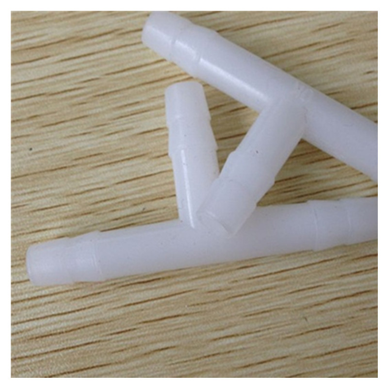 ��ͨ���ϱ��� ����������ϱ��� ���ֶ������ϱ�����ͷ ֱ��