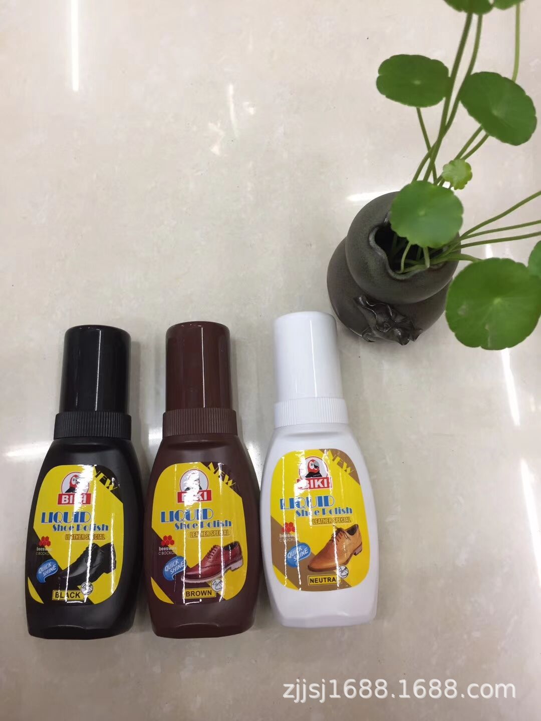 QQ图片20190922130236