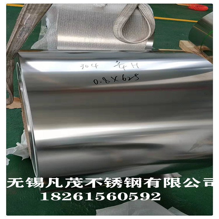 256bd43908cecb9c42261894ff7d56