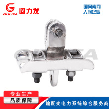 �L����؛ �p���������Ҵ����AXTS-6034 �Ҵ����A(�p����������)