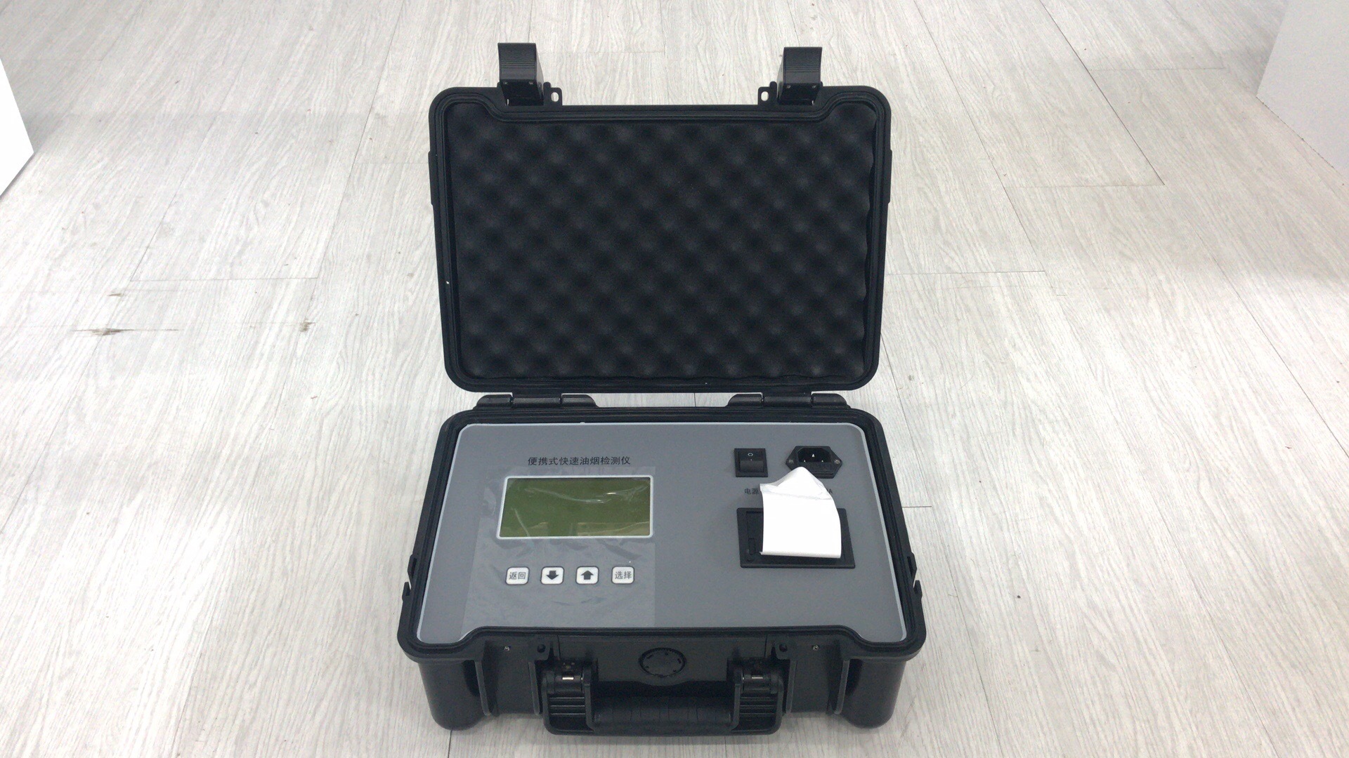 ebef08758aa42a15c05bd2252b9f0d