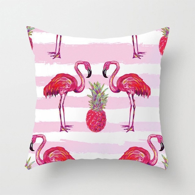 Mandala-Tropical-Flamingo-capt