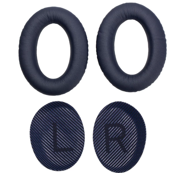 Qc35 blue