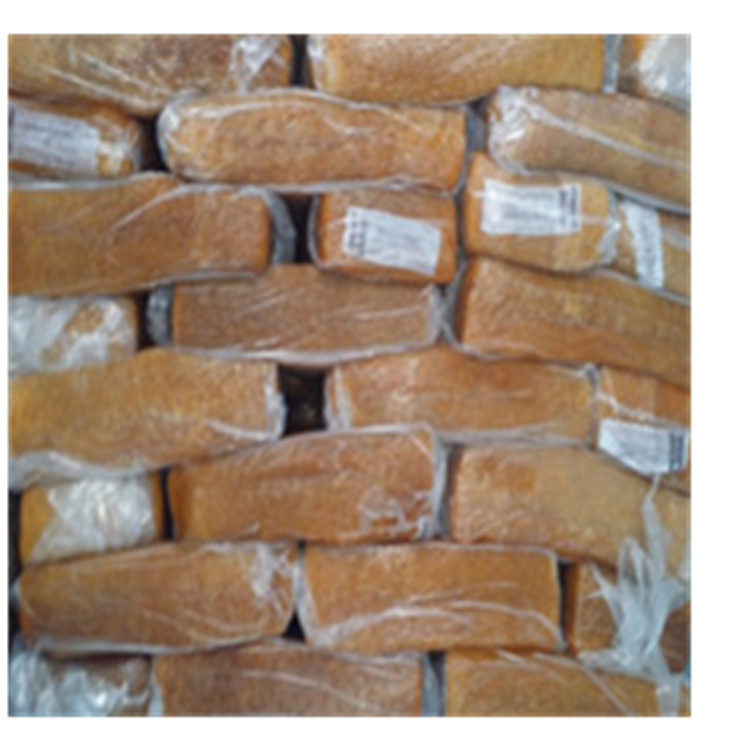 supply Natural rubber 3L Standard Price supply Vietnam 3L Genuine