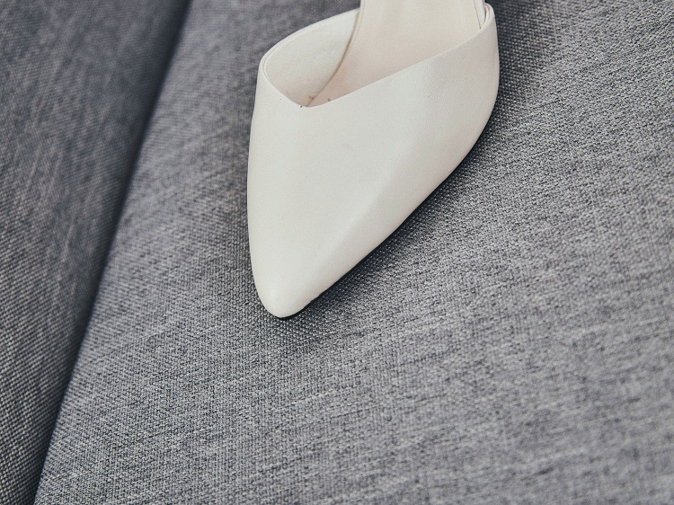 Chaussures été pour femme en Caoutchouc - Ref 3347009 Image 28