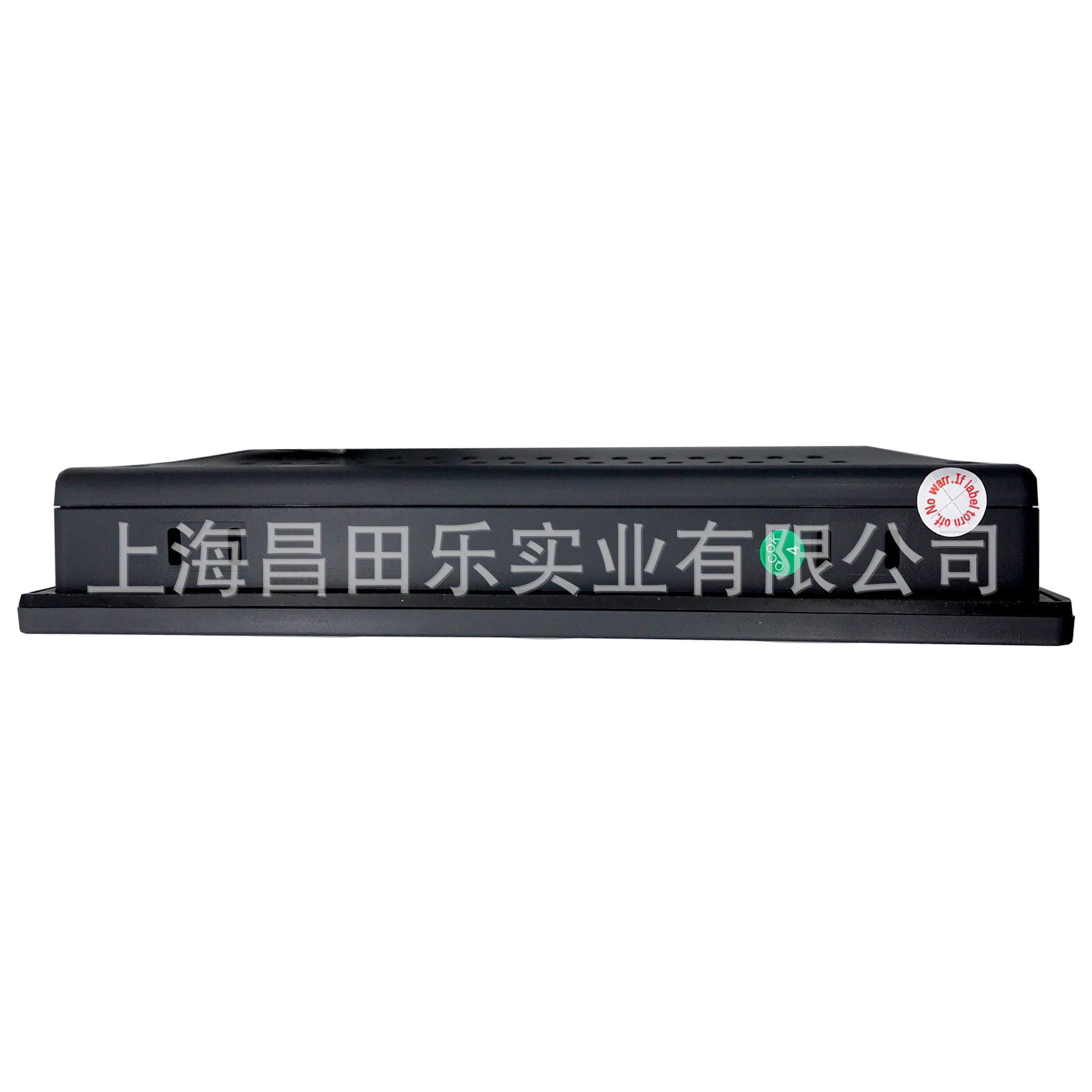 MT6102iQ 威纶通 weintek iQ/iP系列 触摸屏 人机界面