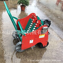 ���ʹ��ⲥ�N�C��݆܇������Nֲ�C늄ӎ����ⲥ�N���ж��Ʋ���C