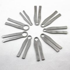 Leica M series rangefinder SLR camera lens traceless repair tool wrench